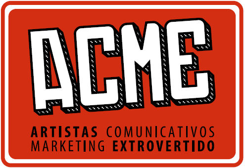 agencia acme 0