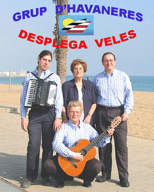 desplega veles 0
