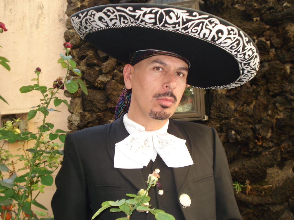 omar cruz la voz bravia cantan 1