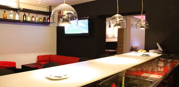 locales y espacio vip condal 1