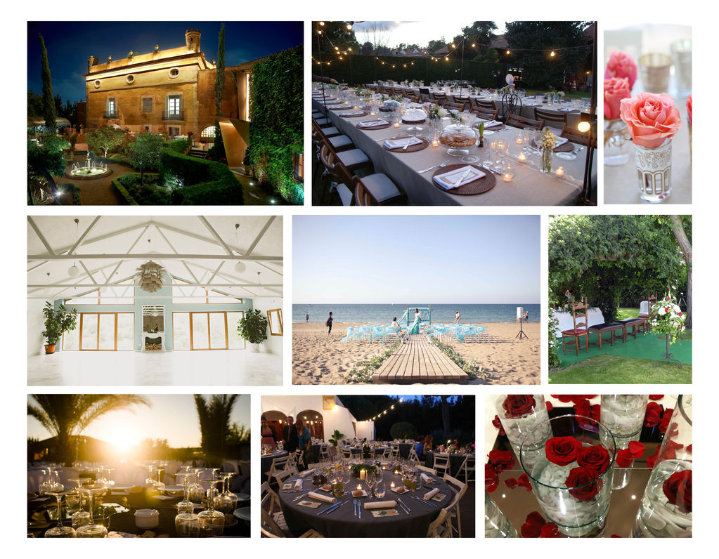 gastrofusio events i catering 0