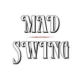 Mad Swing trio foto 1