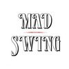 Fotos de Mad Swing trio 1
