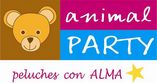 Partysur / Animal Party foto 1