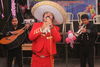 Mariachis FIESTAS T:2761089
