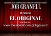 Fotos de Job Granell !EL MAGO! 0