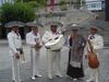 Fotos de Mariachi Chapala 1