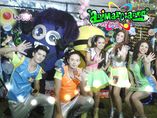 HI5 EL SHOW INFANTIL ***.***.*** foto 1