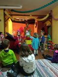 ANIMACIONES INFANTILES A DOMIC_1