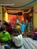 Fotos de ANIMACIONES INFANTILES A DOMIC 1