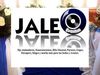 Jaleo Eventos Sevilla