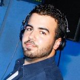 Dj José Tapia_1