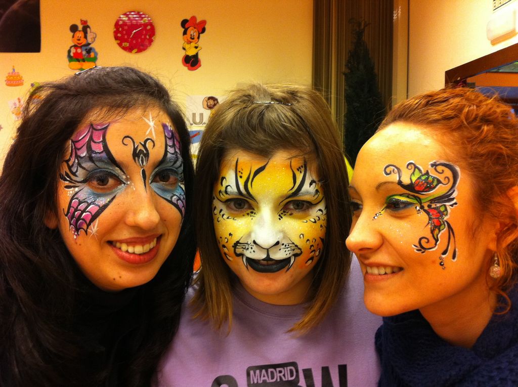 colorearte 1