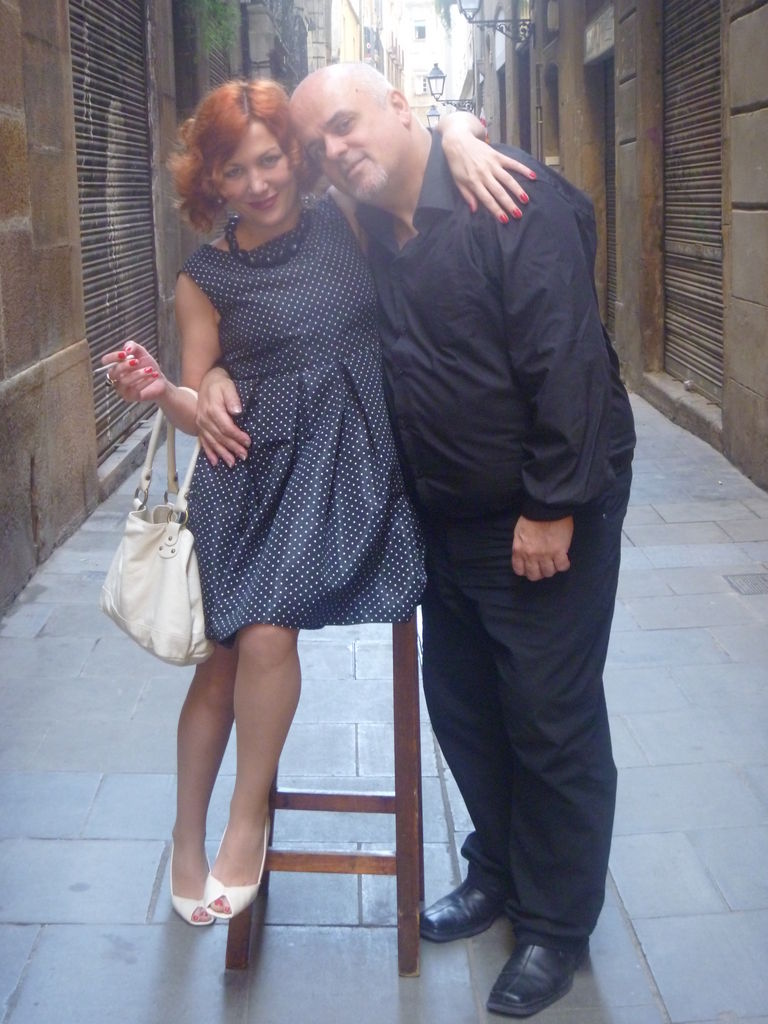 jazzt'ablao 1