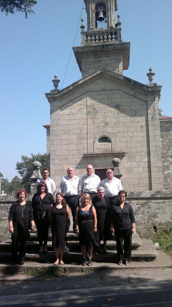 santa maría de luou 0