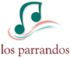 Banda Atraccion Los Parrandos