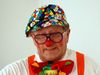 Fotos zu Clown Jochen 0