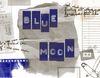 Blue Moon