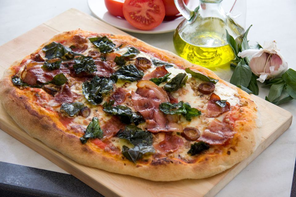 festa pizza 2