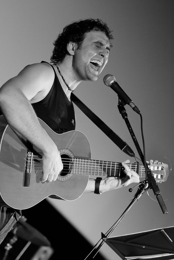 rubén márquez 0