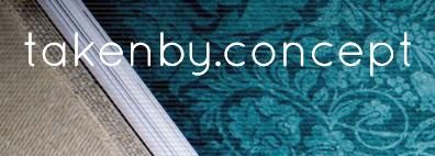takenby 0