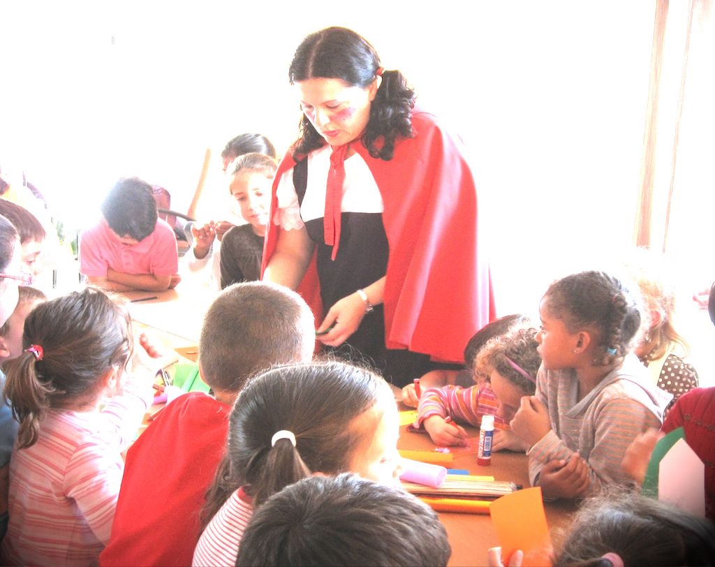 cuentacuentos infantil 0