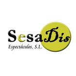 actores publicidad, Sesadis_1