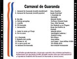 Carnaval de Guaranda foto 2