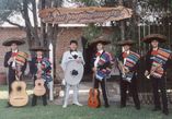 Mariachi Dominguez _1