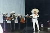Mariachis en Lima Perú9999403