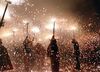 Fotos de Colla Vella Diables Sitges 1