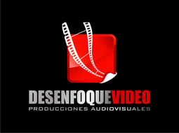 DESENFOQUEVIDEO