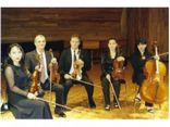 Violinistas profesionales tlacotalpan veracruz foto 1