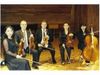 Fotos de Violinistas profesionales tlacotalpan veracruz 1