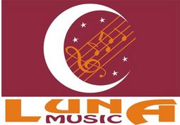 Luna Music Estudios_0