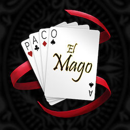 Paco el Mago_0