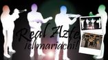 Mariachi Real Azteca_1