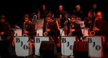 Barcelona Jazz Orquestra_2