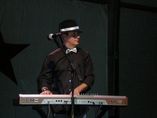 Dúo Danzô foto 1