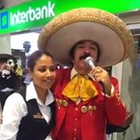 Mariachis en Lima 999940336 foto 1