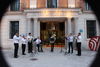 Fotos de Aranjuez Brass 1