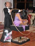 Show de Magia Paulino y Rosi_2