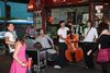 Fotos zu The Streetband 2