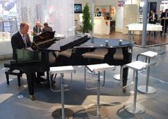 pianist stuttgart 0