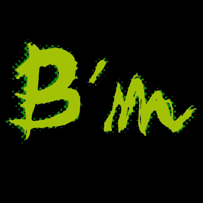 batoka'm 0