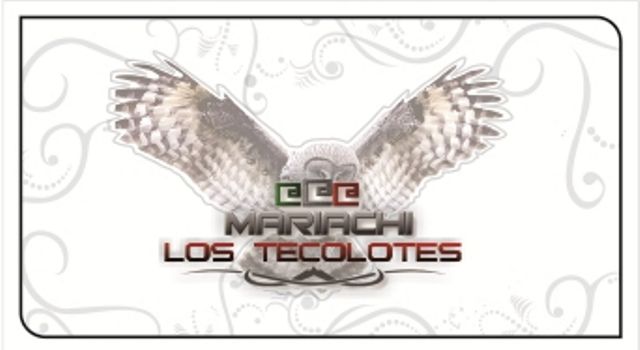 mariachi los tecolotes piura 0