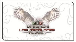 MARIACHI LOS TECOLOTES PIURA