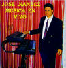 Jose Nandez