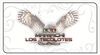 MARIACHI LOS TECOLOTES PIURA