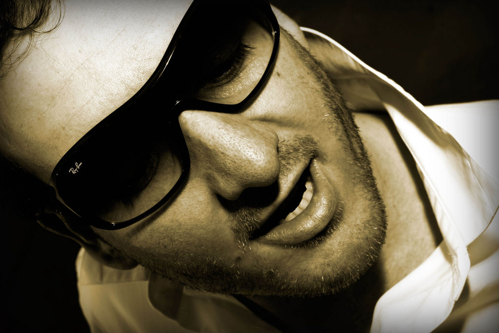 deejays kultmusic.fm 0